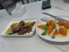 -苏湘小馆·不做预制菜(青年公社店)