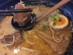 -海底捞火锅(勒泰店)