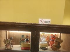 -福州海峡文化艺术中心