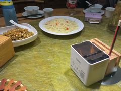 -唐伯虎新派湘菜馆(石夏时代广场店)