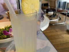 -POKIPOKI泰食谷仓东南亚菜(侨香店)