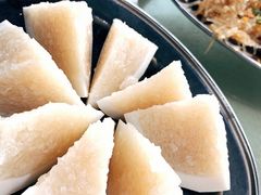 -阿浪海鲜连锁加工店(B栋2排1号火车头店)