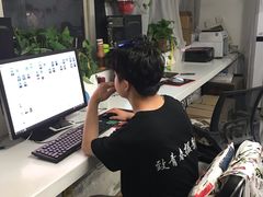 -致青春照相馆·证件照(小寨总部)