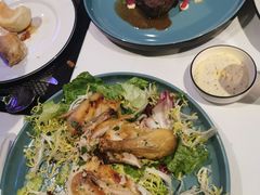 -atta bj(国贸商城店)