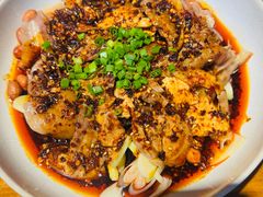 -永乐饭店