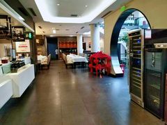-旺顺阁鱼头泡饼(小红门店)