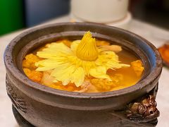 -辛香汇·现炒川菜(淮海路百盛店)