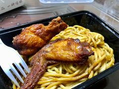 -合德记顺德双皮奶(江南西店)