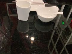-高第街56号融合餐厅(振华五星百货店)