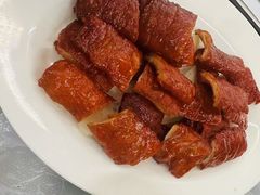 -陈根记大牌档