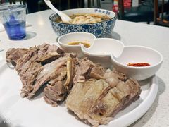-伊祥·敦煌楼