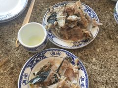 -龙继斑鱼庄(犀浦店)