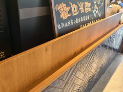 -YOLO COFFEE悠乐咖啡