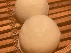 豆沙小包-鼎泰丰(环贸店)