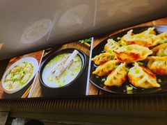 -周震馄饨