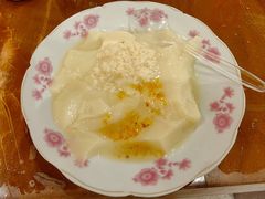 -池嬢拌粉(上海首店)