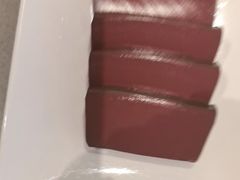 -蝎王府羊蝎子(西直门店)