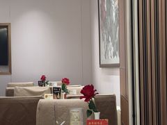 -兴悦酒家(环市东路店)
