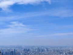 -广州市白云山风景名胜区