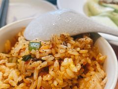 -一本魅·日式料理