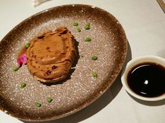 -粤麓轩餐厅(中信泰富广场店)