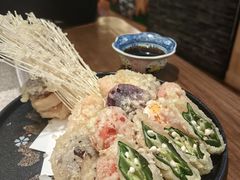 -游You House(西单老佛爷店)