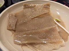 -大虎重庆老火锅(正弘城店)