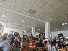 -荣生萝卜汤饭店