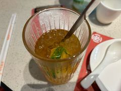 -喜家港式茶餐厅(三亚湾一丰禾生活广场店)