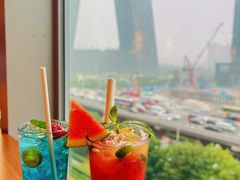 -SUSU·小苏苏(国贸商城店)