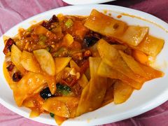 -乐乐餐厅(湘子庙街店)