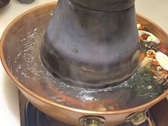 -京门老爆三(回龙观店)