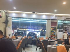 -潮道鱼仔店·潮汕味(长兴路店)