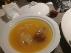 -海玥荟海鲜姿造自助餐厅(欧罗巴广场店)