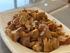 -张包铺(关东古巷店)