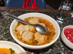 -小城故事·地道宁波味(月湖盛园店)