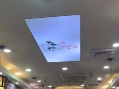 -曹丞相·地锅鸡·地锅鱼(武林店)