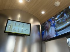 -KOI Thé(虹桥国际机场店)