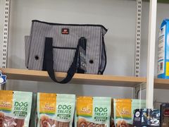 -瑞鹏·疫苗·绝育·宠物医院(金沙洲店)