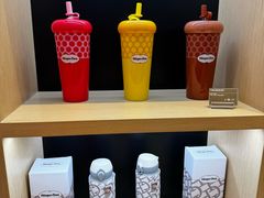 -哈根达斯(美罗城店)