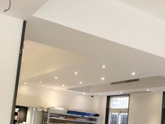 -南岭图文快印店·KT板·刻章备案(竹园路)