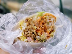 -温岭特色嵌糕(开元店)