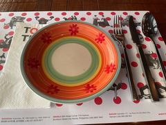 -TOMATITO(无限极荟店)