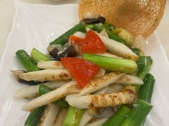 -利苑酒家(金宝店)