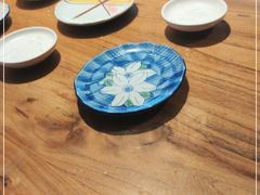 -桃太郎创作料理(大坪店)