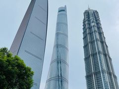 -上海凯宾斯基大酒店
