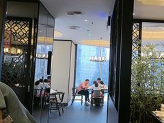 -同湘会馆(粤垦路店)