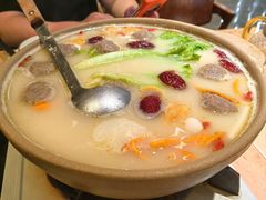 -味妙顺德厨房(绿地缤纷城店)