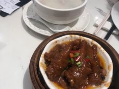 -海上名珠·海鲜酒楼(励骏庞都店)