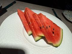 -玉玲珑·里舍(万象城店)